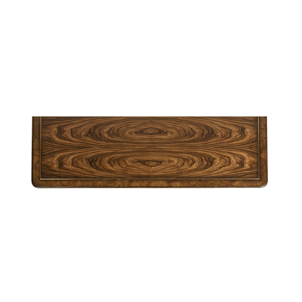 Jonathan Charles Viceroy Dresser