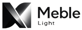 Meble Light - Home