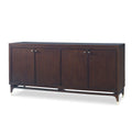 Ambella Lawrence Multi-Use Cabinet