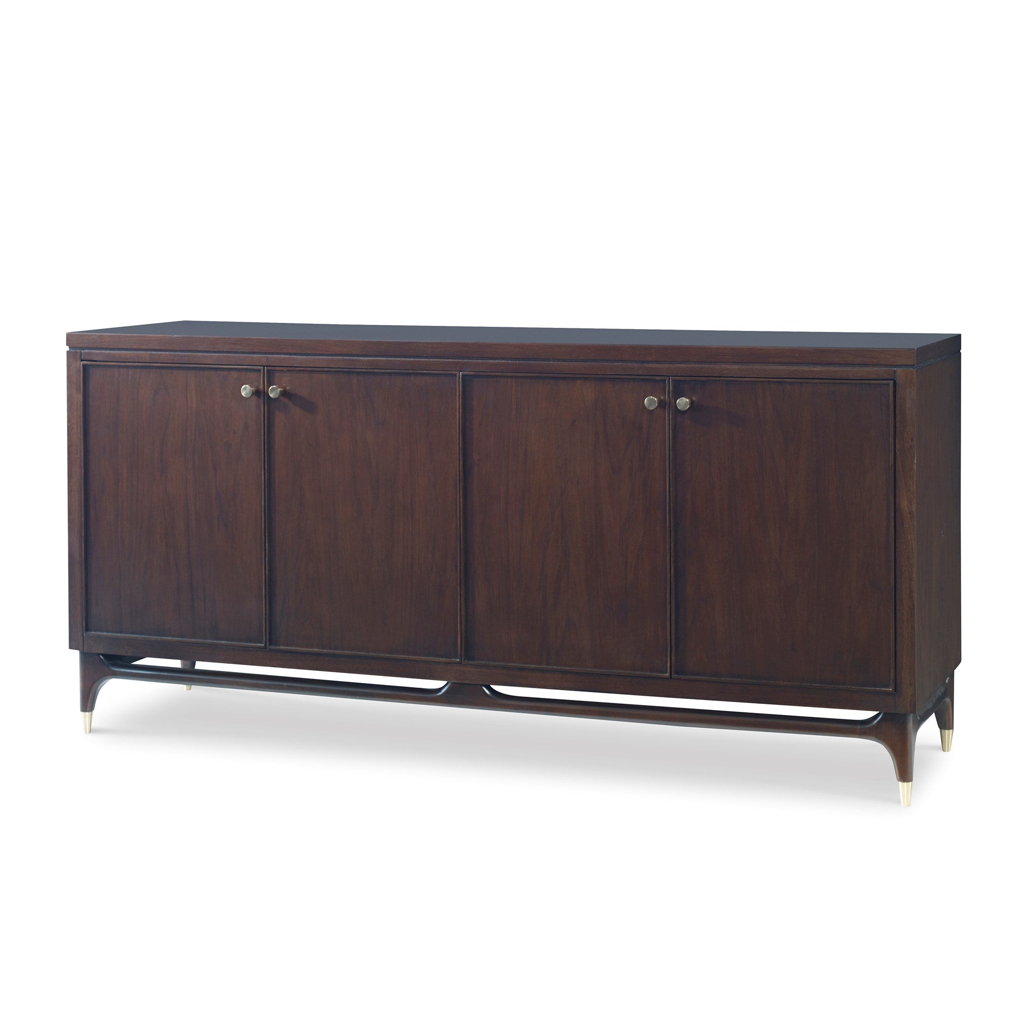 Ambella Lawrence Multi-Use Cabinet