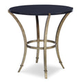Ambella Vienna Center Table
