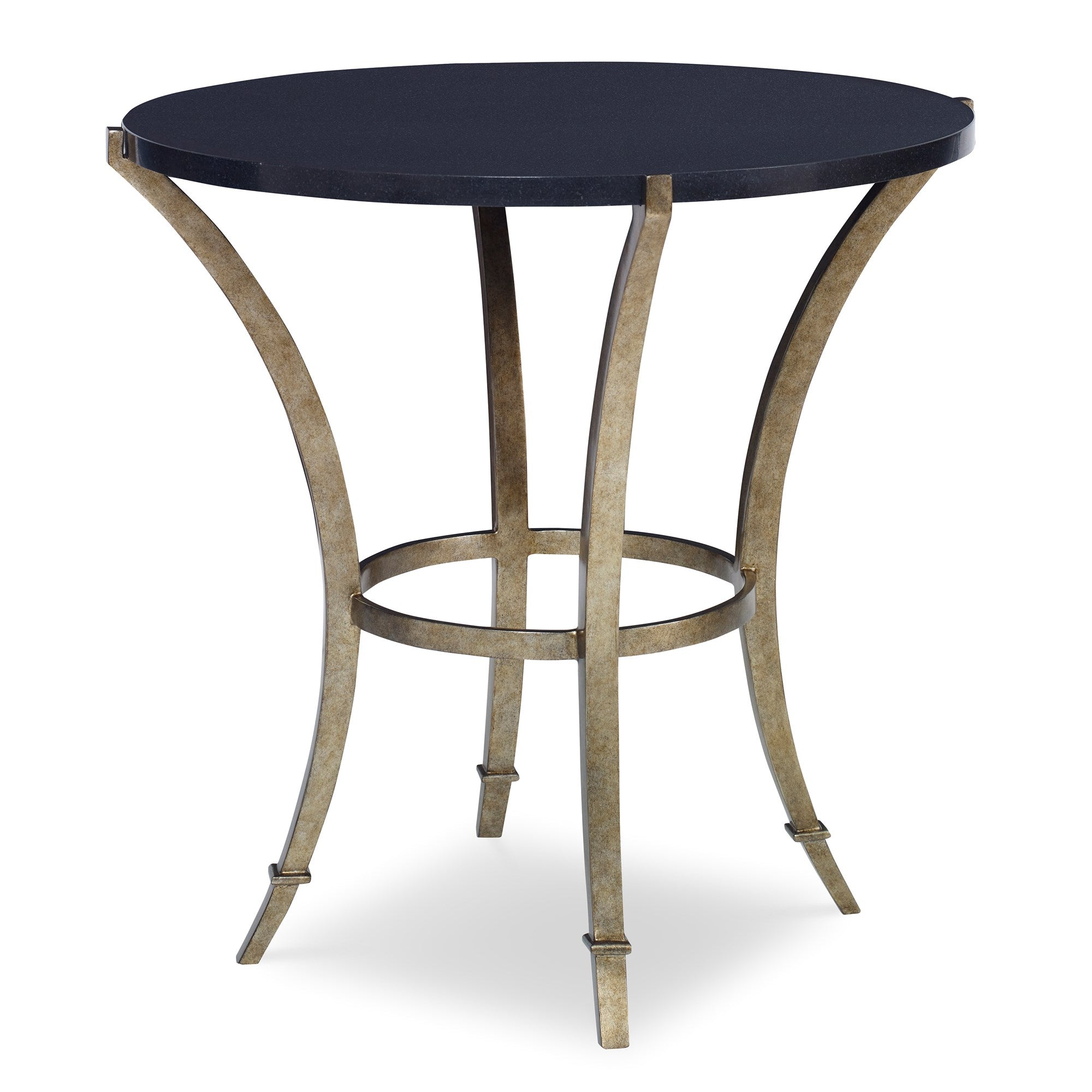 Ambella Vienna Center Table