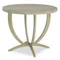 Ambella Lassen Lamp Table
