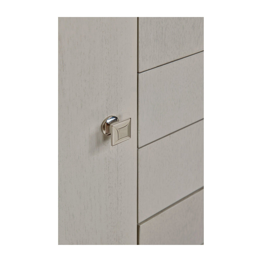 Century Furniture Aria Gentleman's Chest Clearance