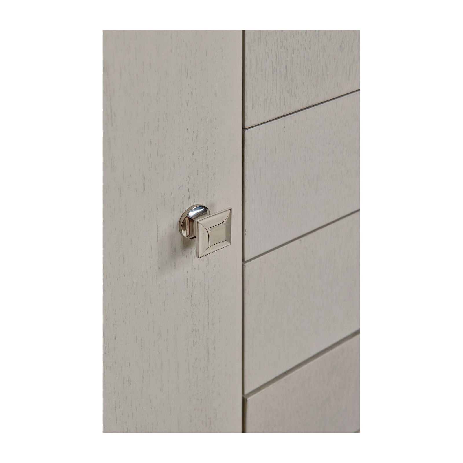 Century Furniture Aria Gentleman's Chest Clearance