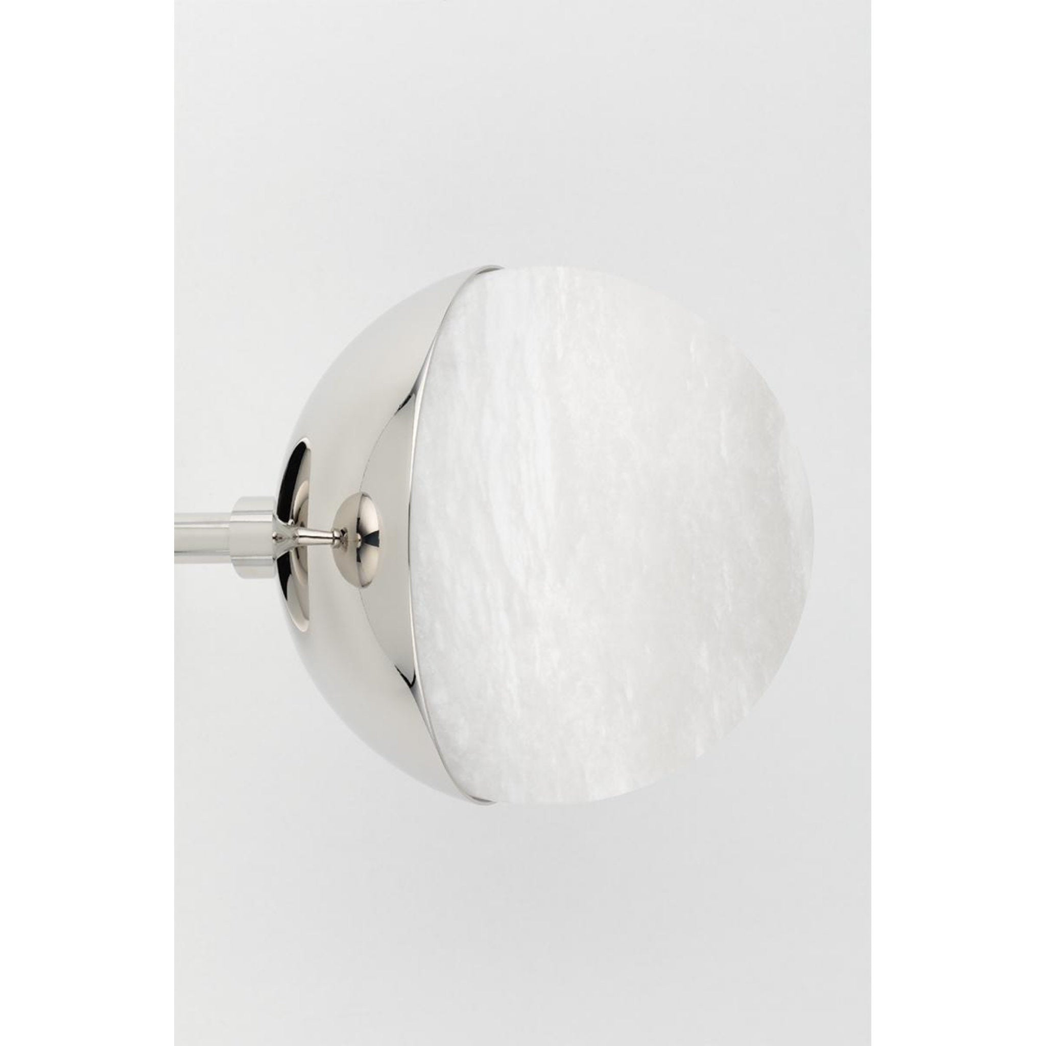 Saratoga 16-Light Chandelier in Aged Brass 62.5L x 62.5W x 42.5H