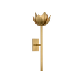 Alberto Medium Sconce
