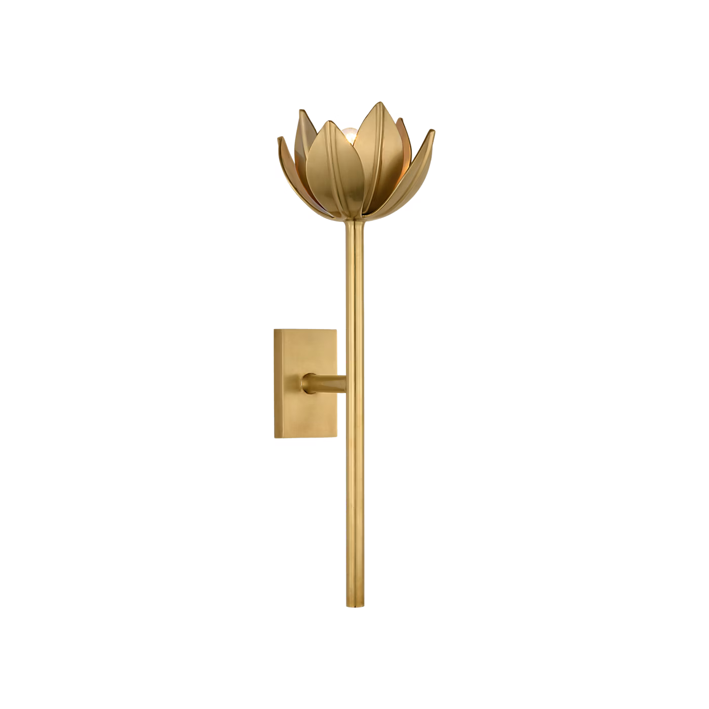 Alberto Medium Sconce
