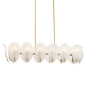 Orchid Linear Suspension