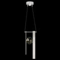 Fine Art Handcrafted Lighting Aria 20.75" Sconce
