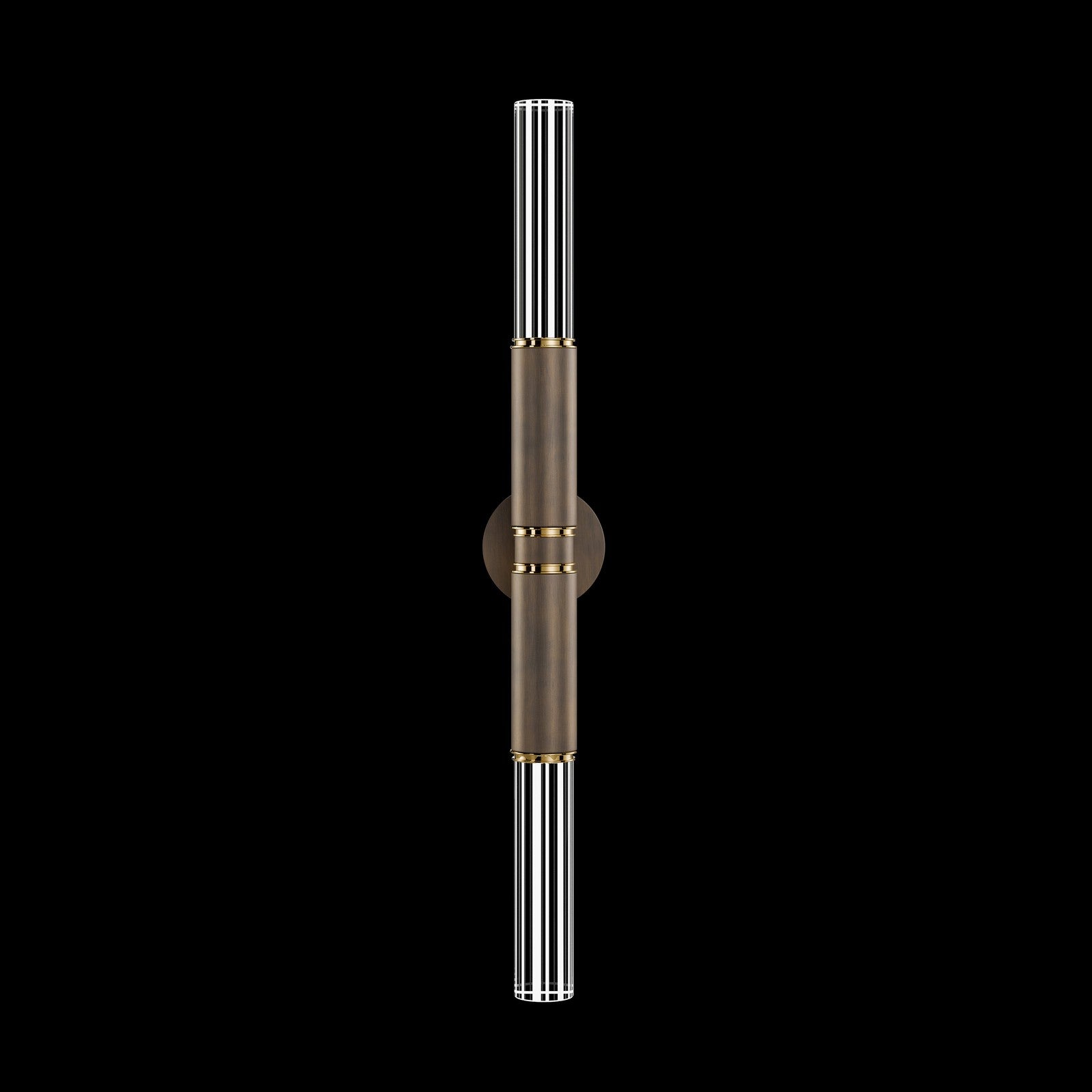 Fine Art Antonia 34"H Sconce