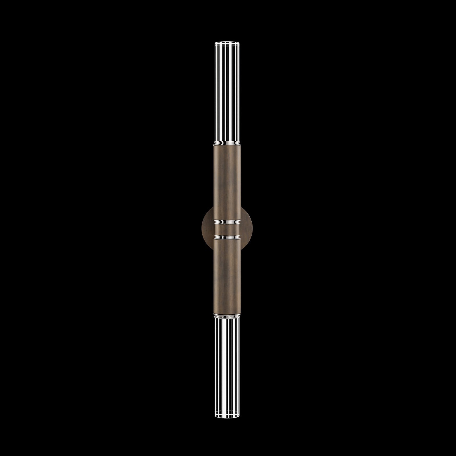 Fine Art Antonia 34"H Sconce