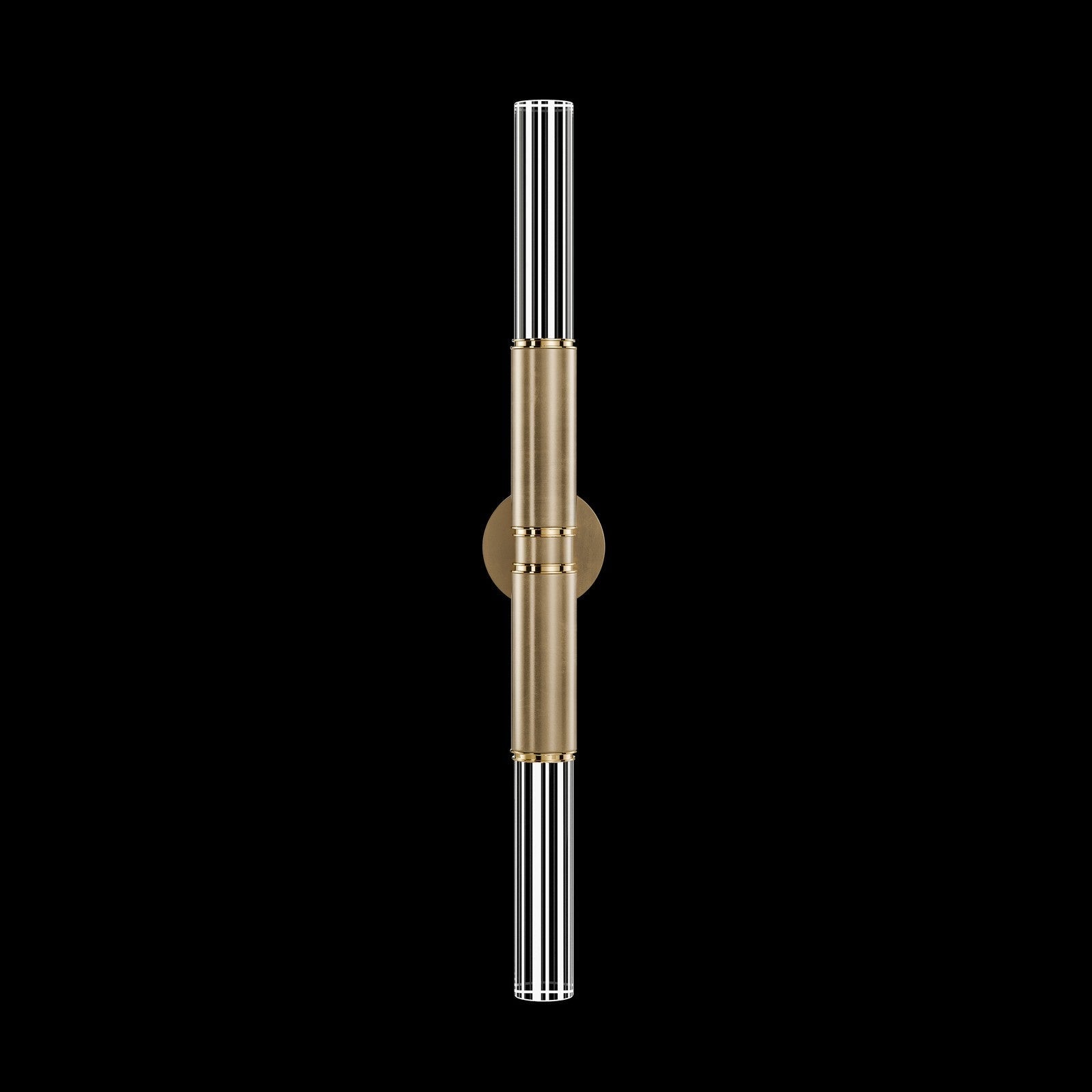 Fine Art Antonia 34"H Sconce