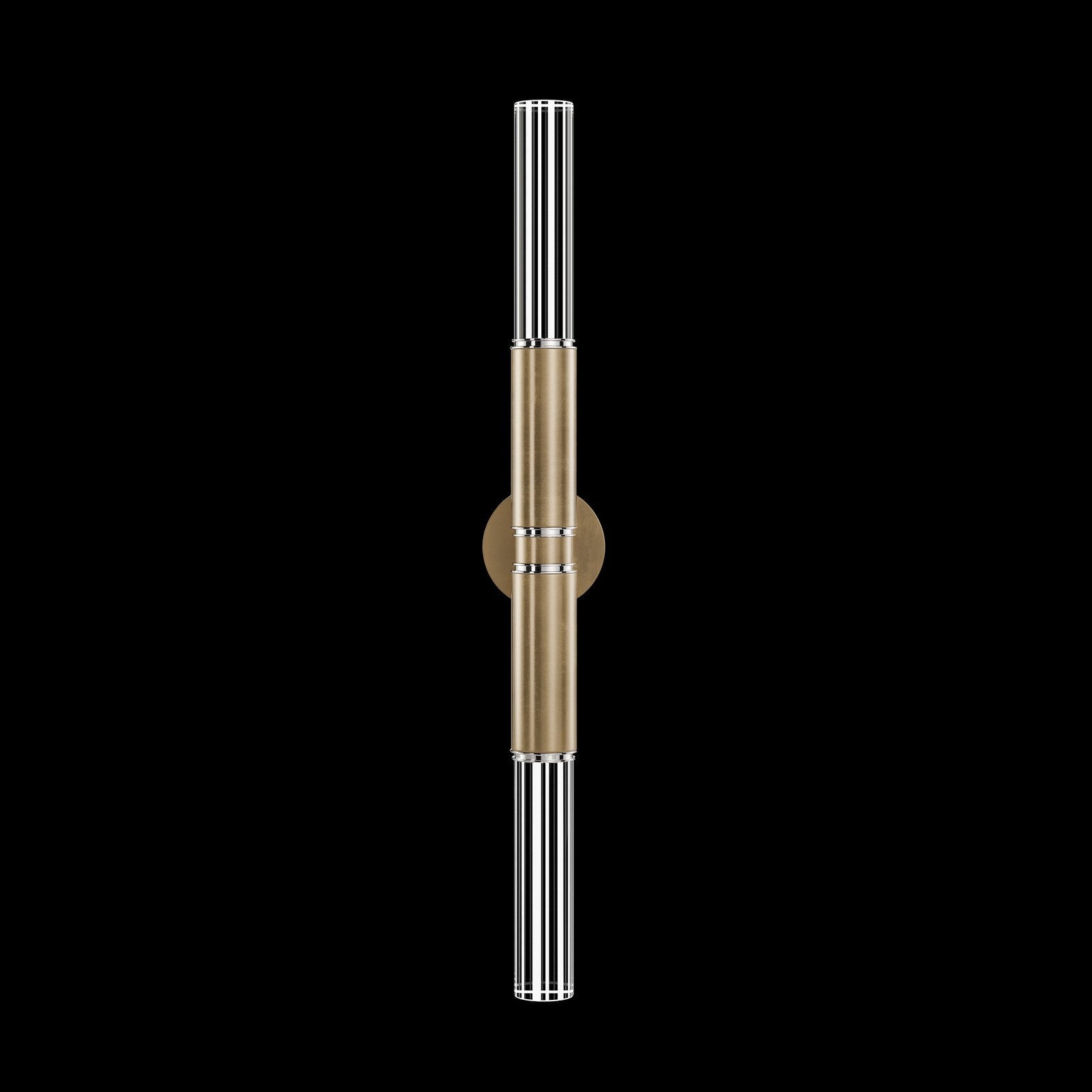 Fine Art Antonia 34"H Sconce