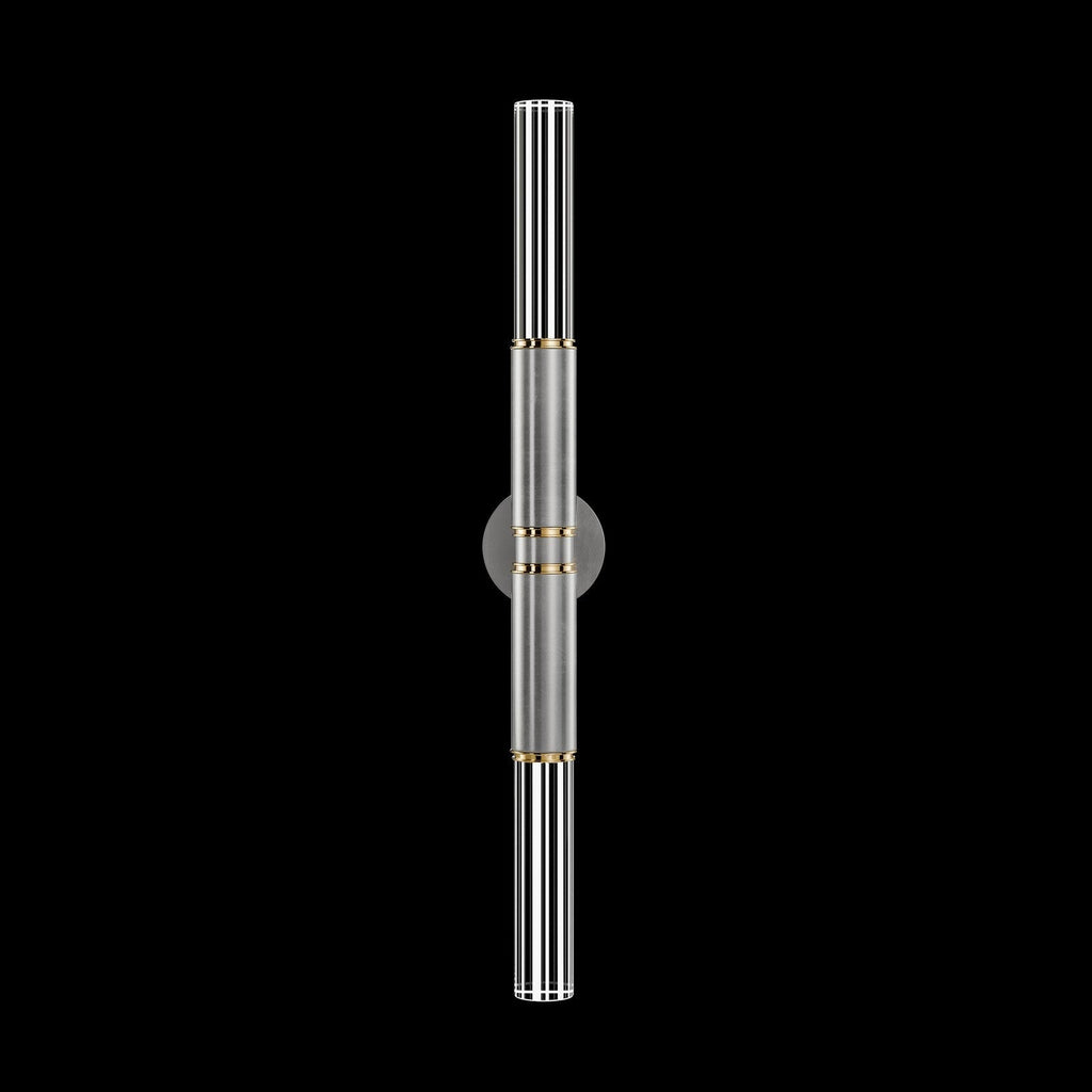 Fine Art Antonia 34"H Sconce