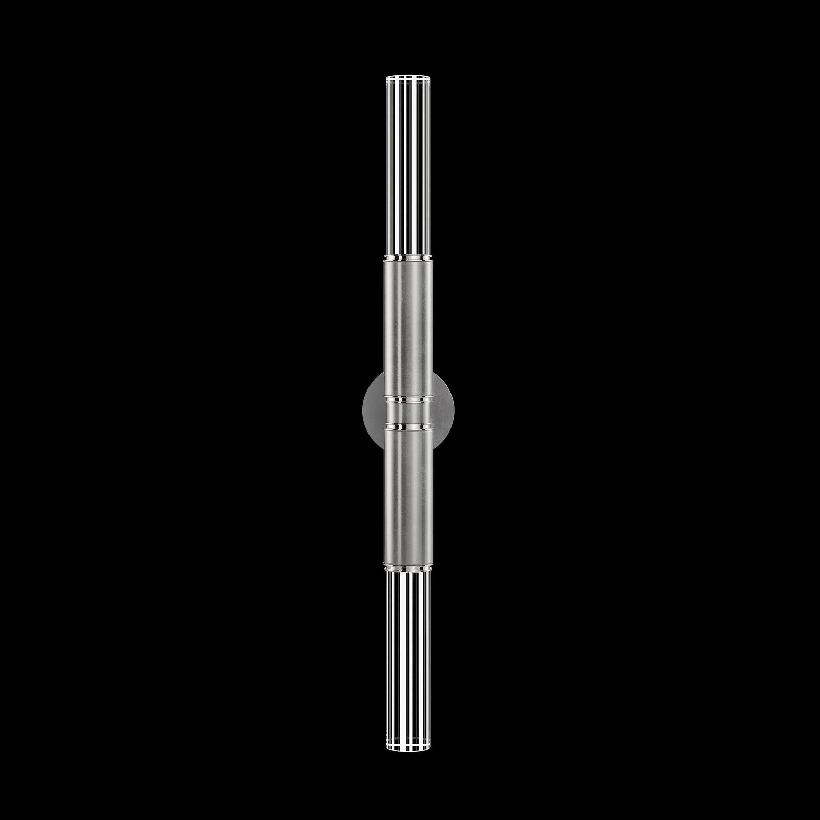 Fine Art Antonia 34"H Sconce