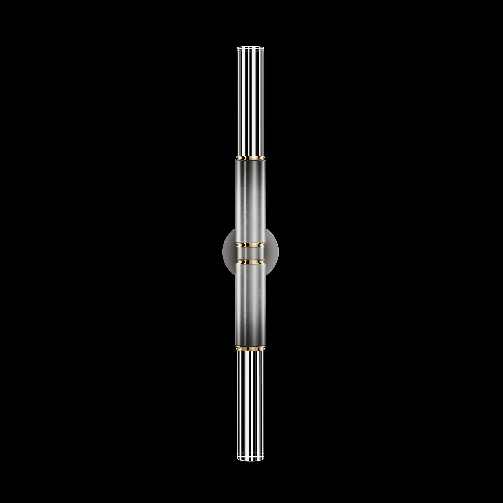 Fine Art Antonia 34"H Sconce