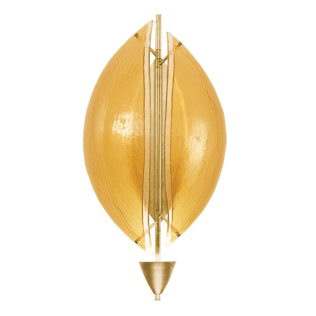 Fine Art Embark 23.75"H Sconce