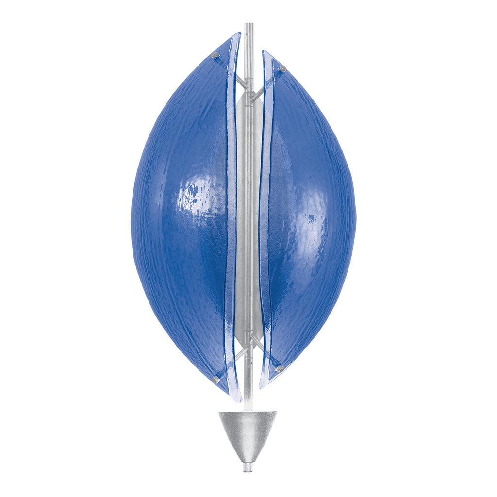 Fine Art Embark 23.75"H Sconce