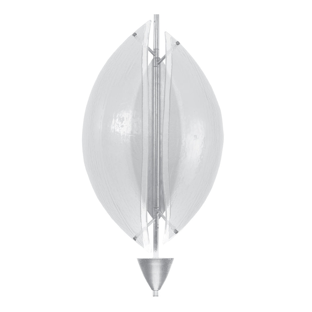 Fine Art Embark 23.75"H Sconce