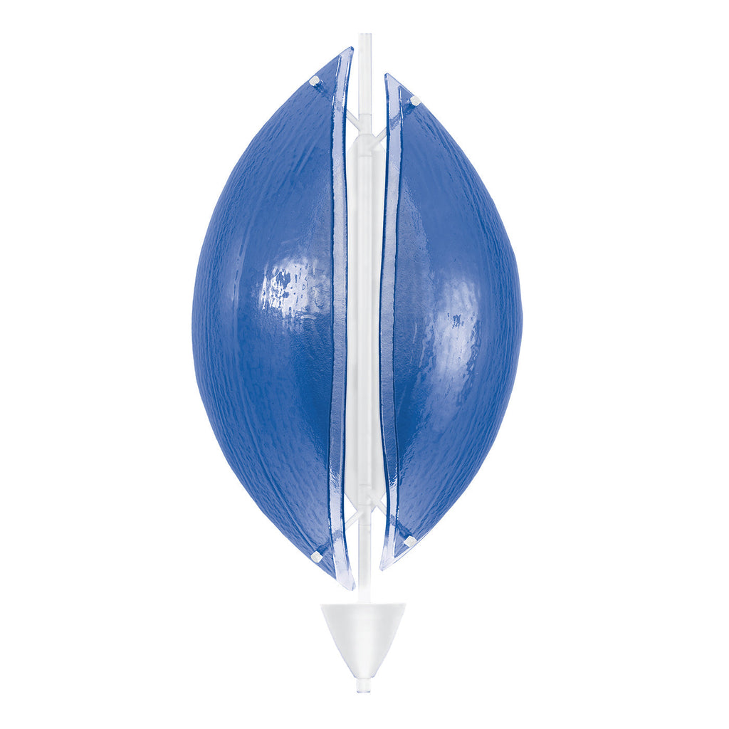 Fine Art Embark 23.75"H Sconce