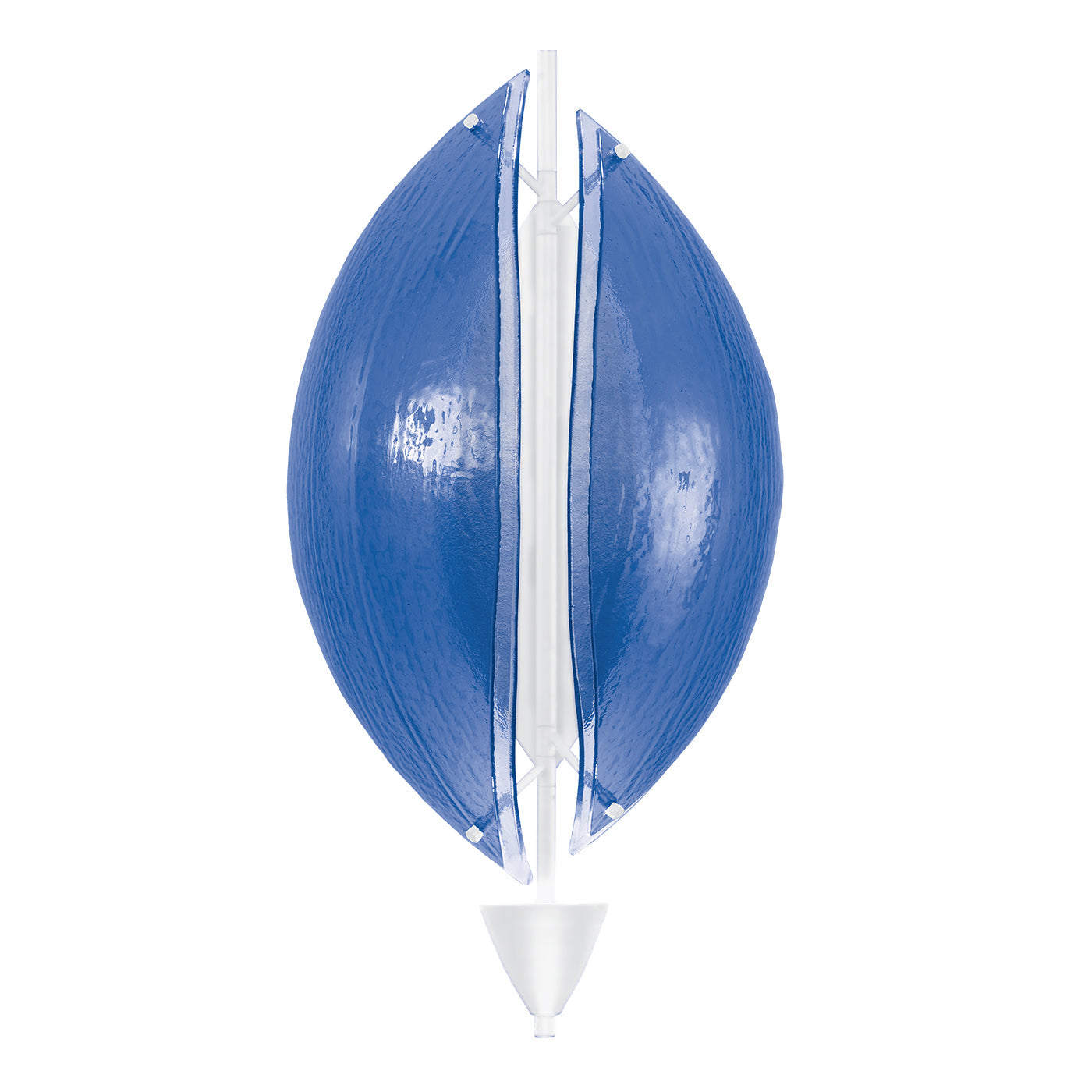 Fine Art Embark 23.75"H Sconce