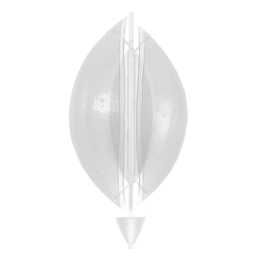 Fine Art Embark 23.75"H Sconce