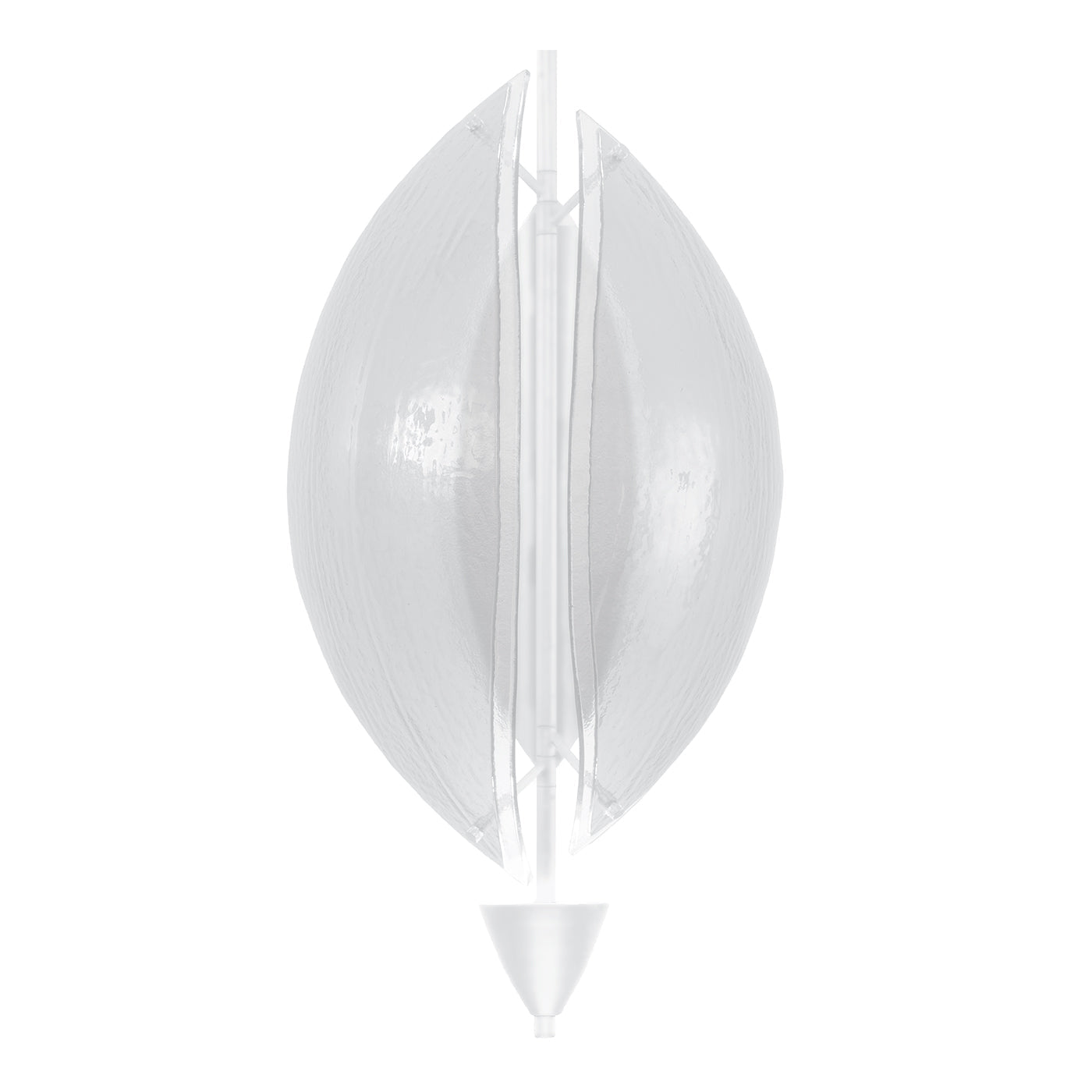 Fine Art Embark 23.75"H Sconce