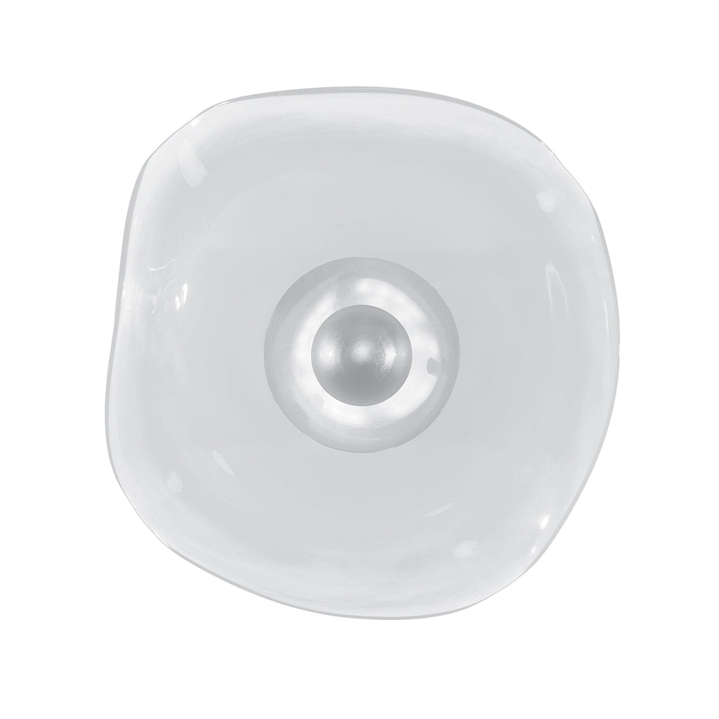 Fine Art Embark 16"H Sconce