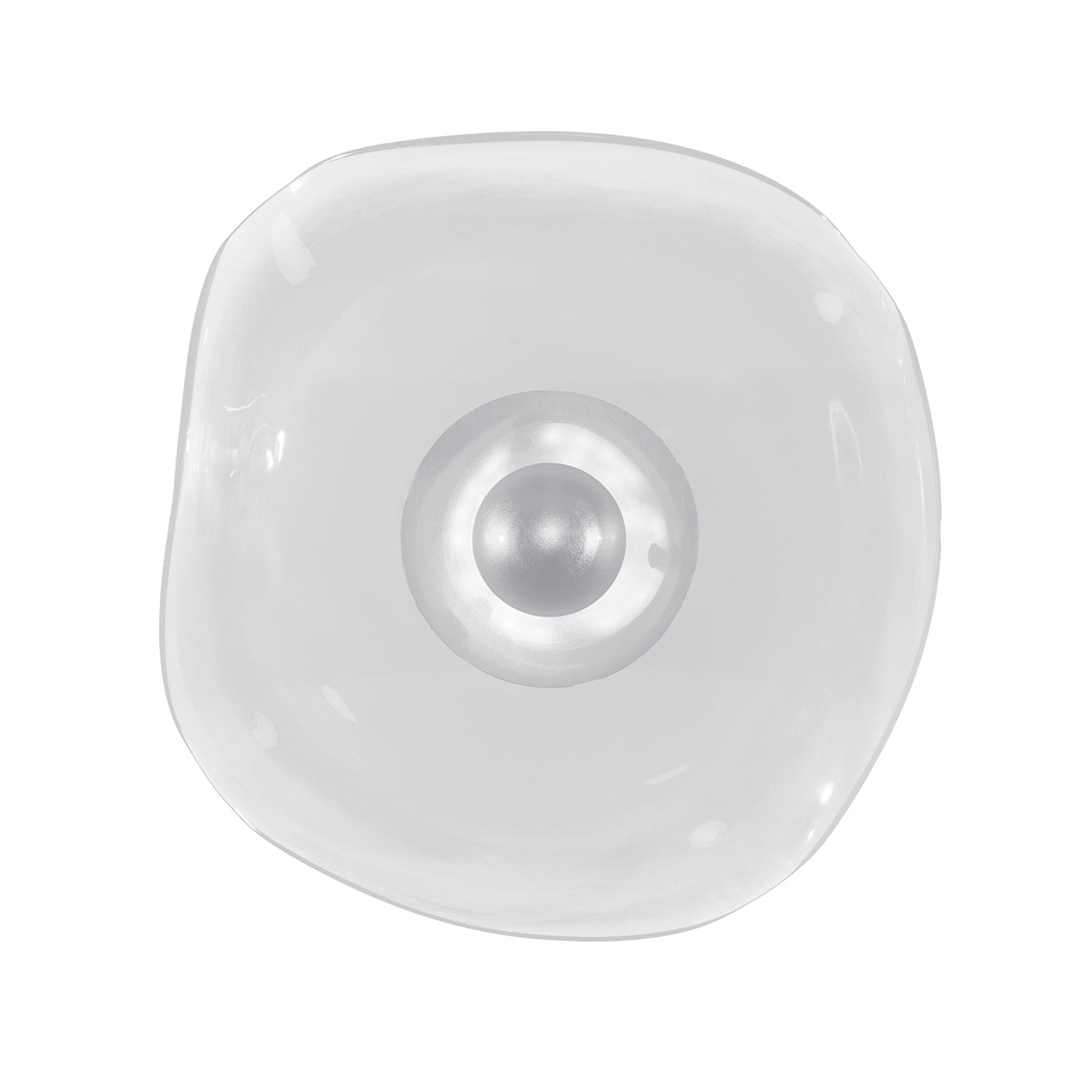 Fine Art Embark 16"H Sconce