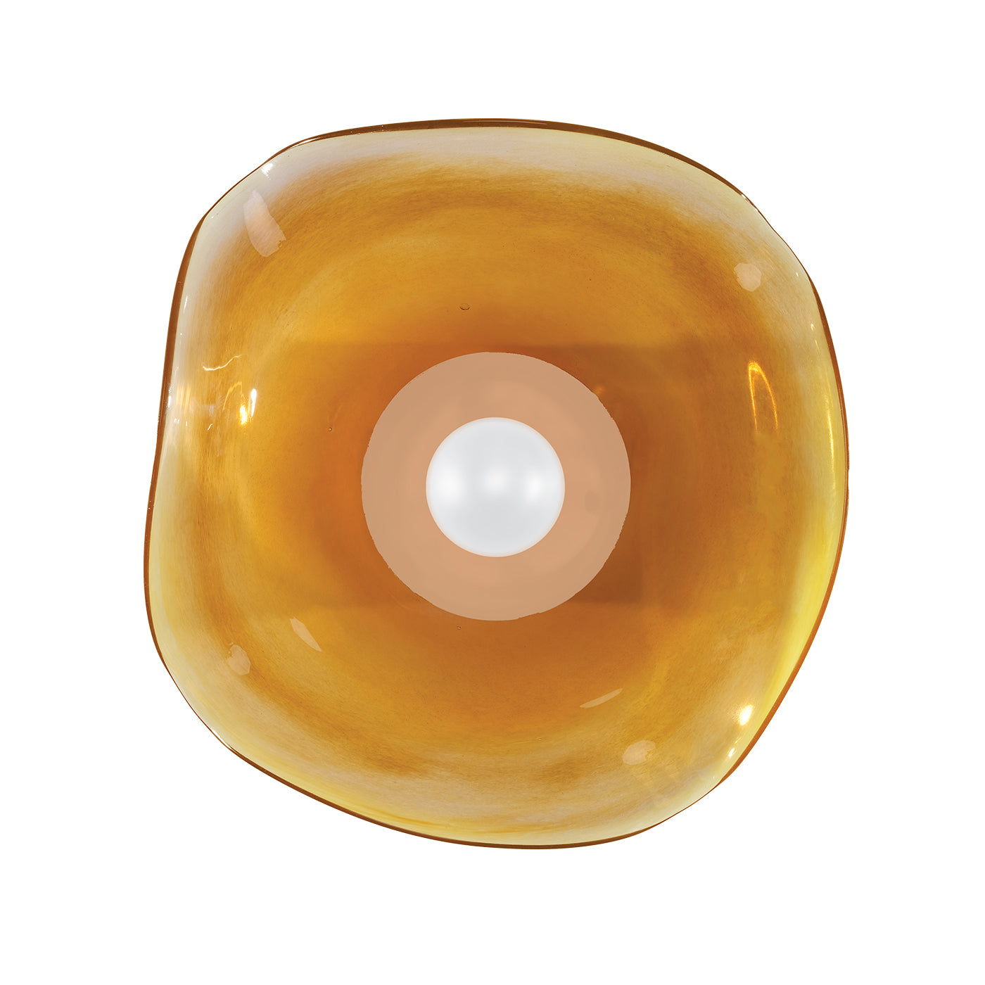 Fine Art Embark 16"H Sconce
