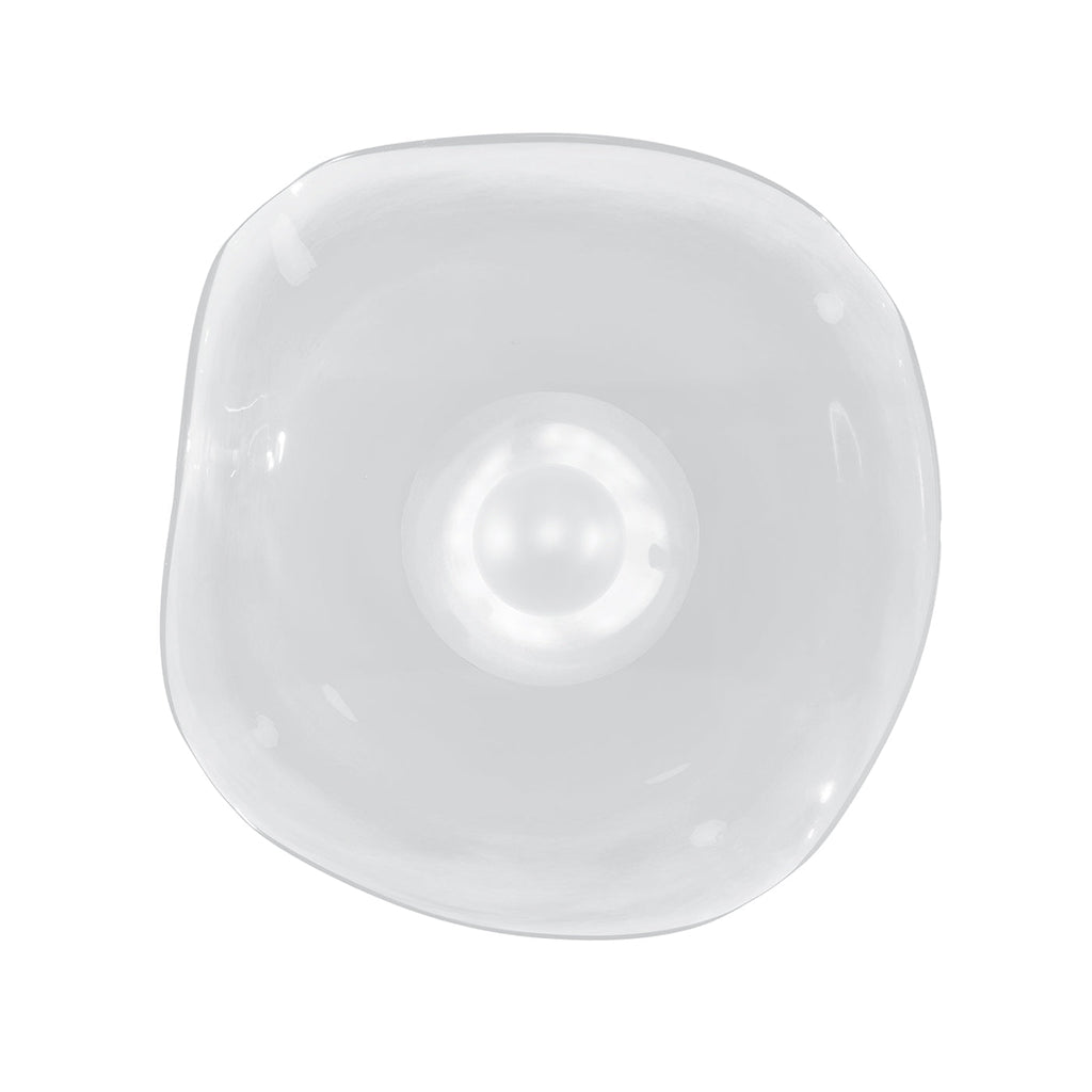 Fine Art Embark 16"H Sconce