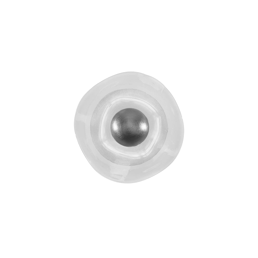 Fine Art Embark 8"H Sconce