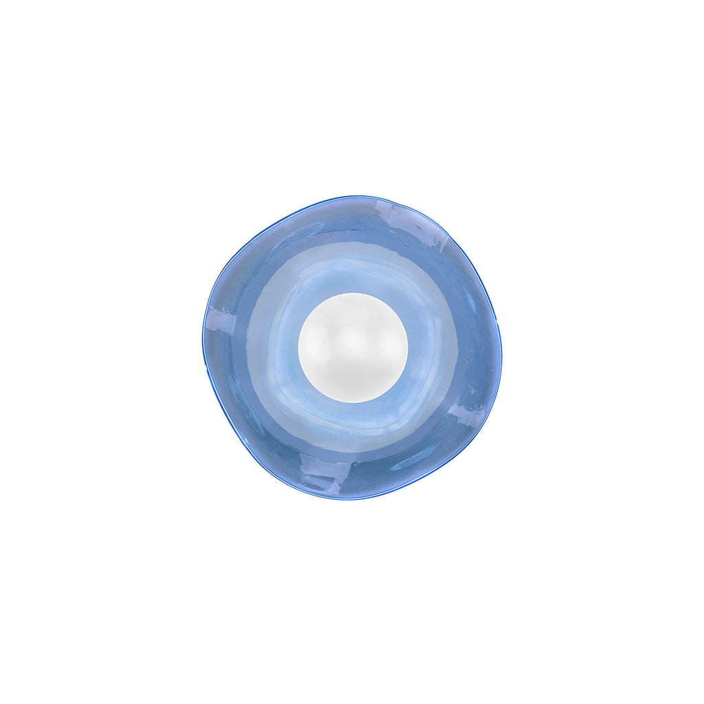 Fine Art Embark 8"H Sconce