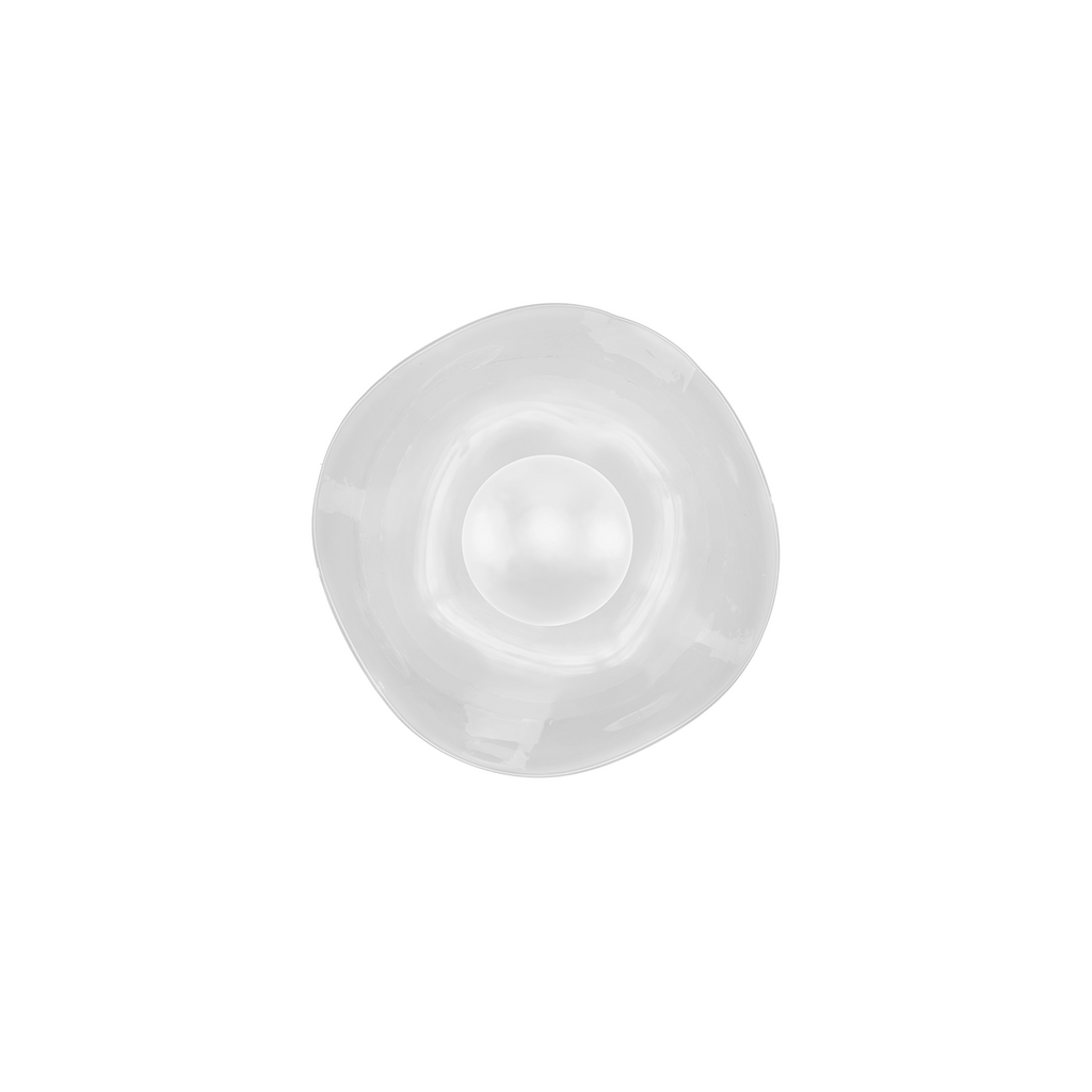 Fine Art Embark 8"H Sconce