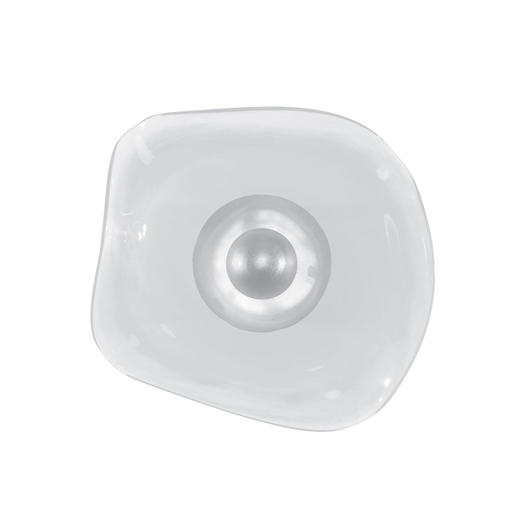 Fine Art Embark 12"H Sconce
