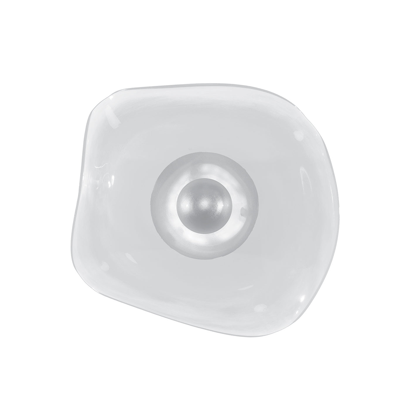Fine Art Embark 12"H Sconce