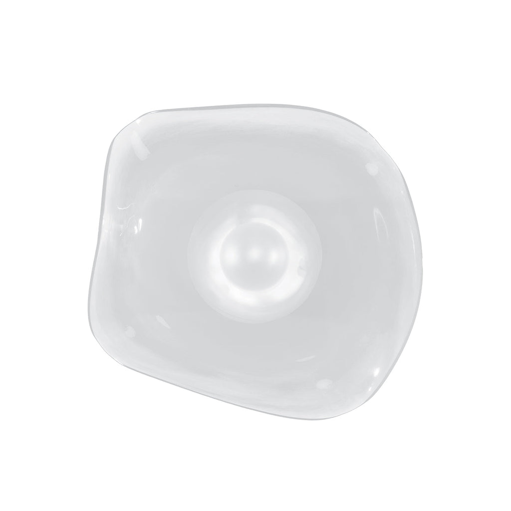 Fine Art Embark 12"H Sconce
