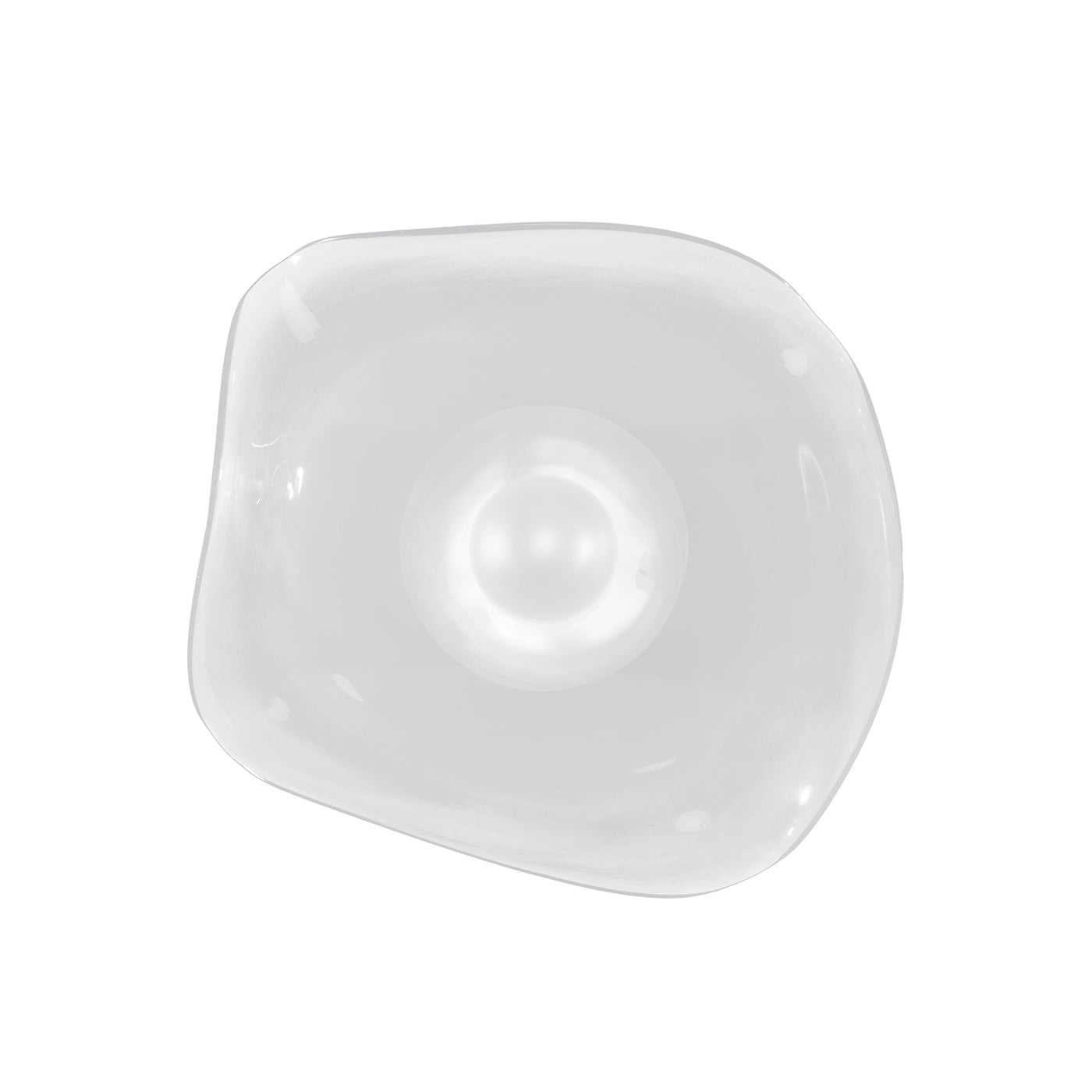 Fine Art Embark 12"H Sconce