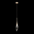 Fine Art Mayu 5"W Round Drop Light