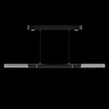 Fine Art Antonia 62"W Linear Pendant