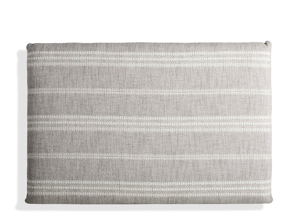 Ranch Ottoman
