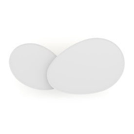 Caracole Bauble Cocktail Table INV