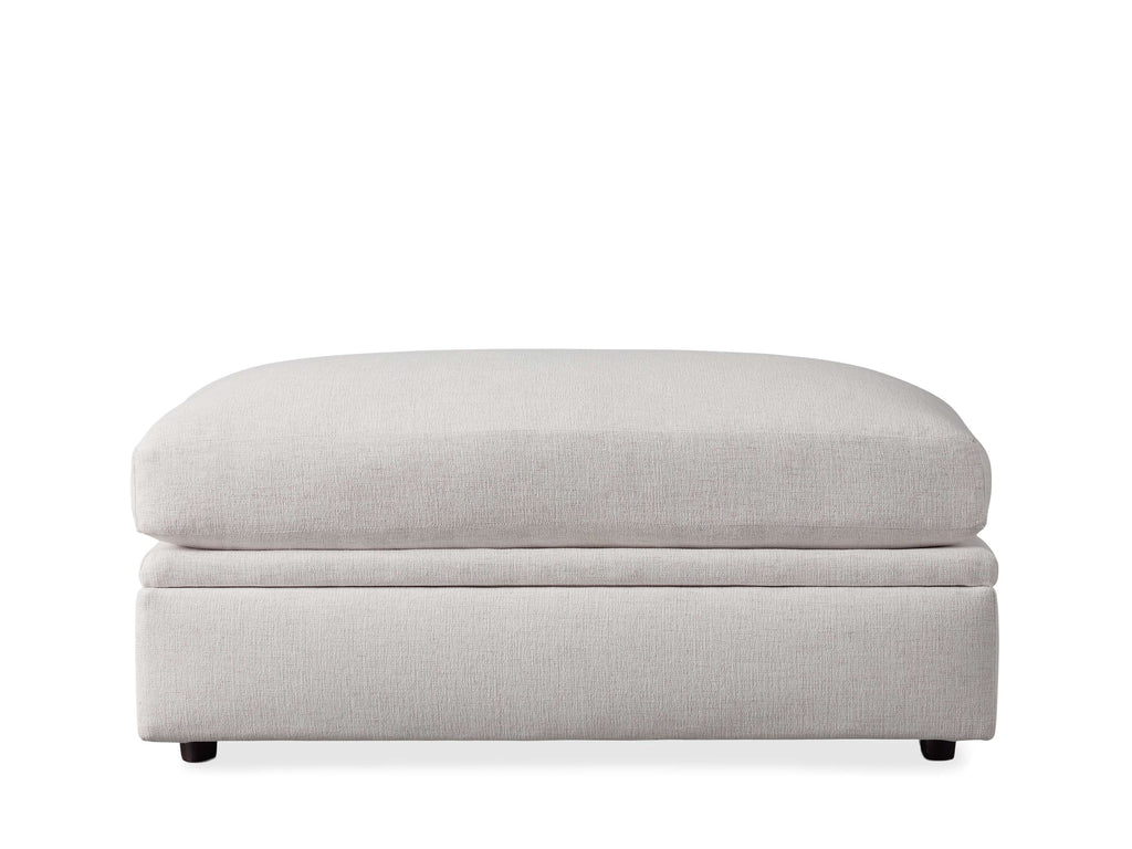 Kipton Storage Ottoman