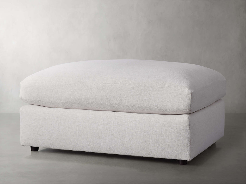 Kipton Ottoman