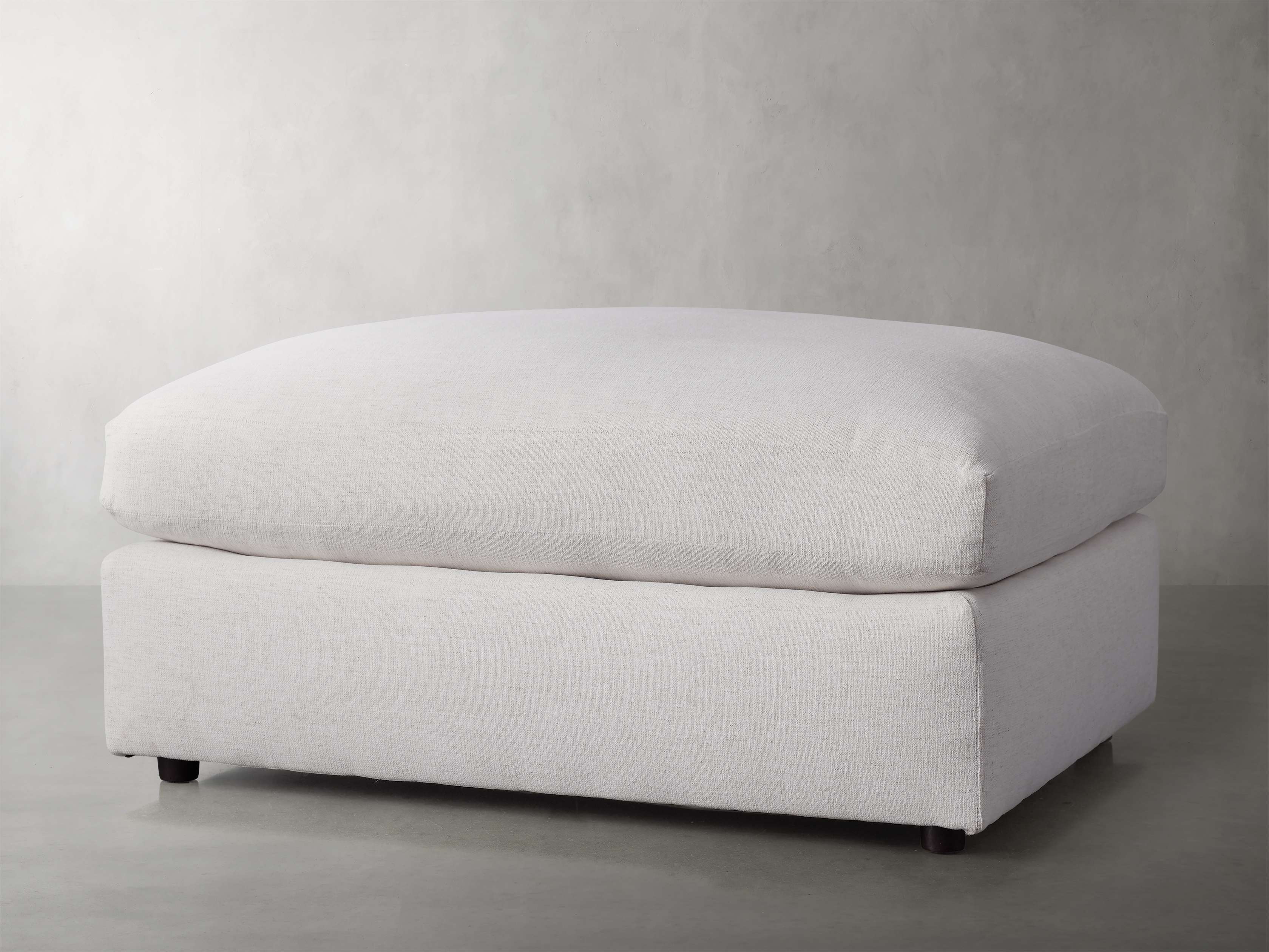 Kipton Ottoman