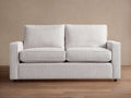 Filmore Air Sleeper Sofa