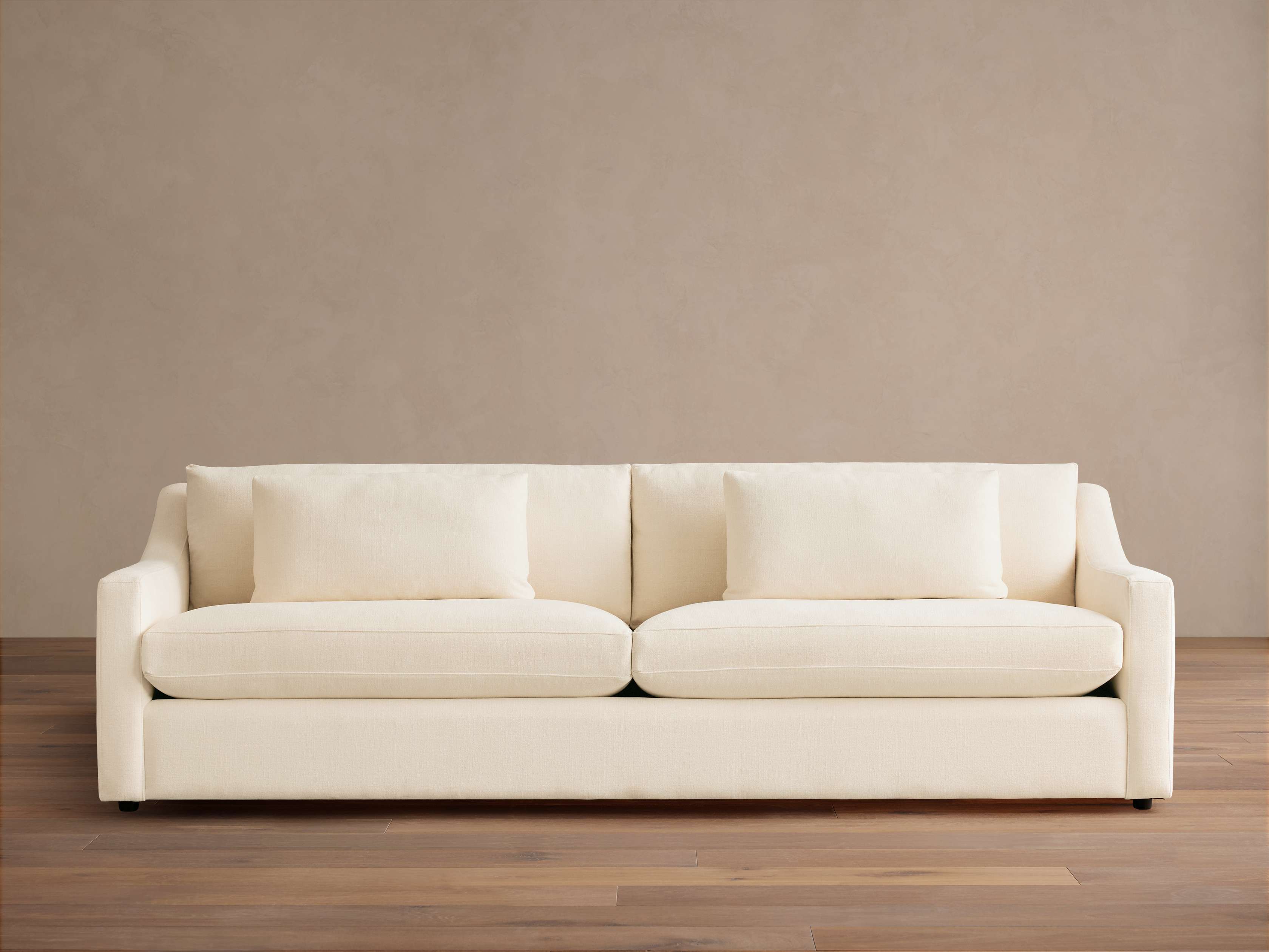 Ashby Sofa