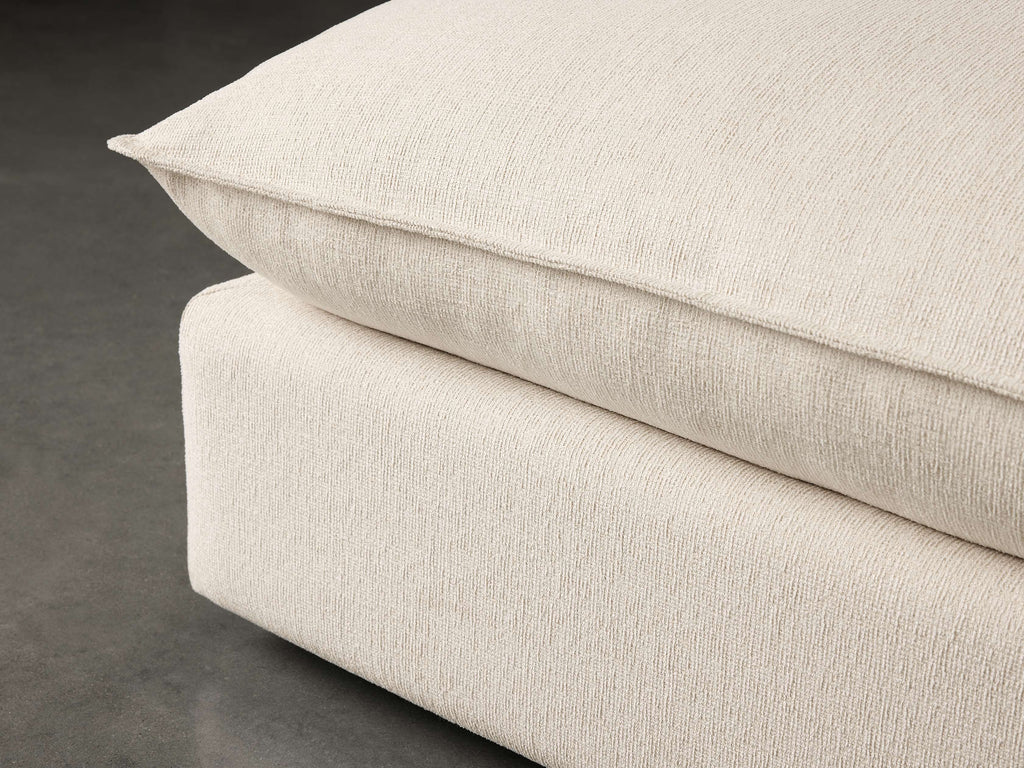 Owen Ottoman