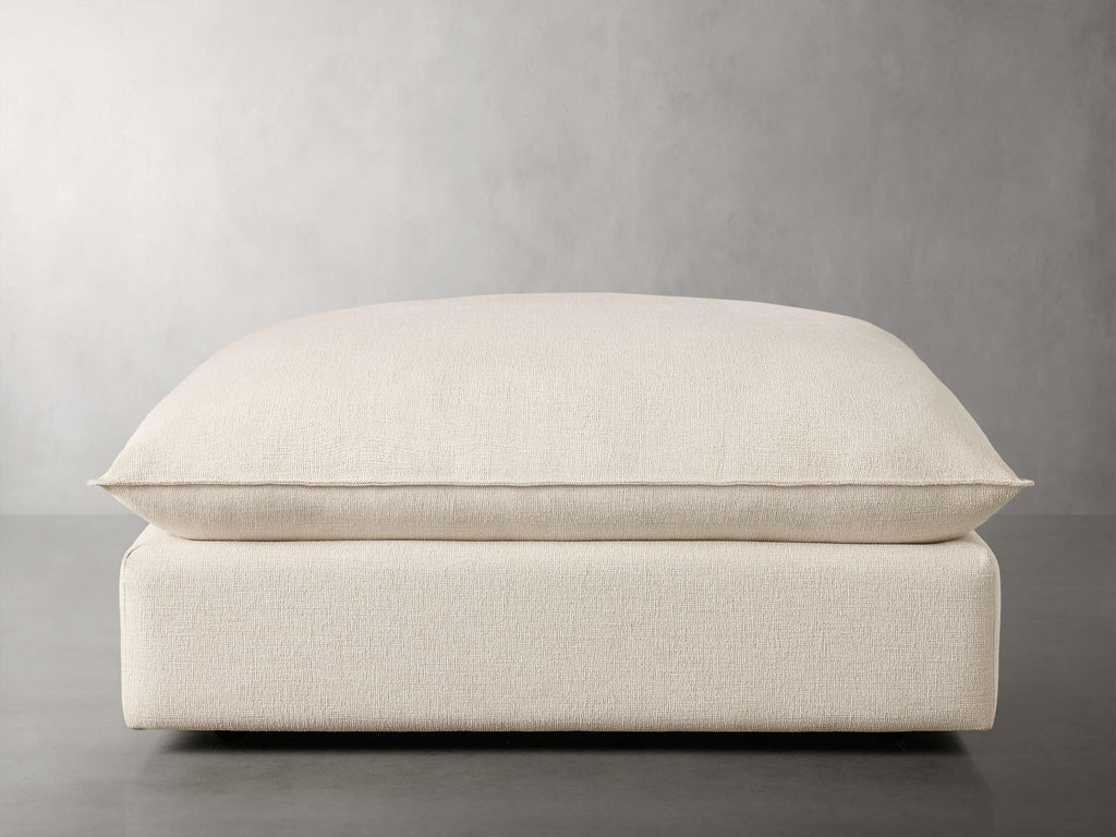 Owen Ottoman
